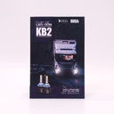 KB2-9005 #8