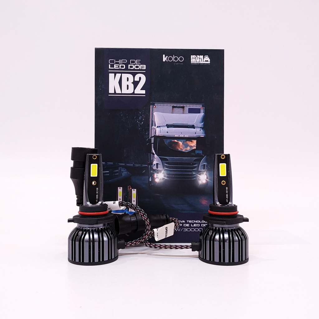 KB2-9005 #9