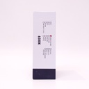KB2-9005 #10