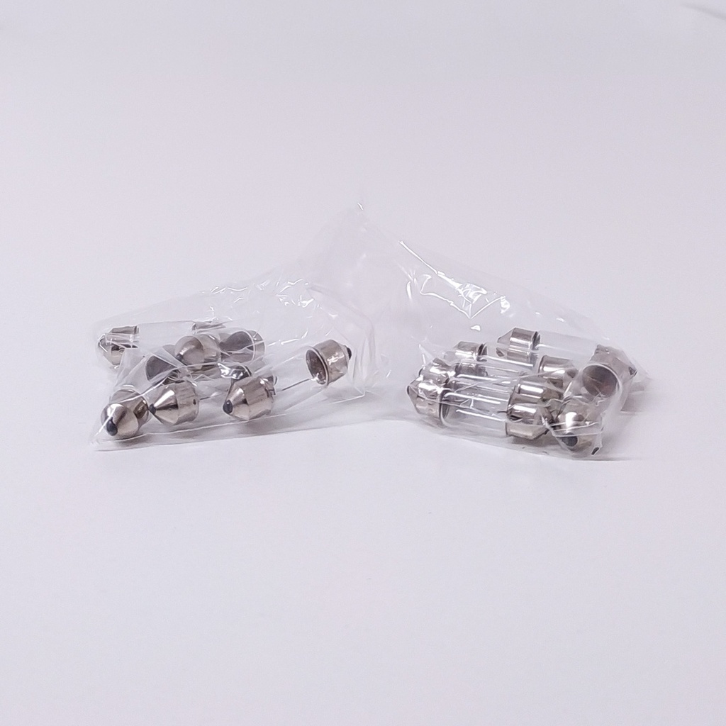 KO12860PR #2