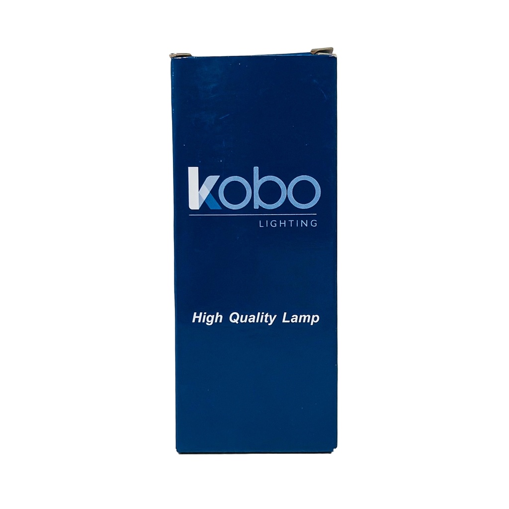 KO12860PR #3
