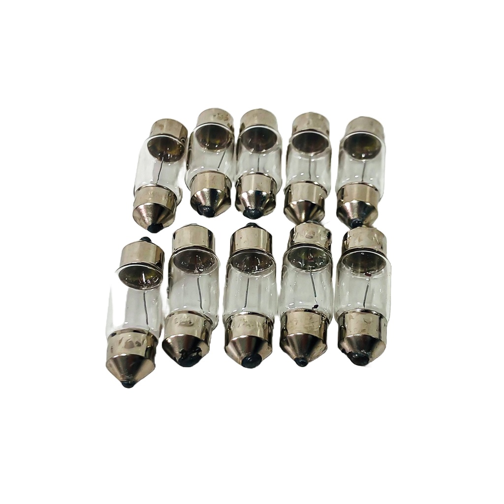 KO12860PR #5