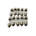 KO12860PR #5