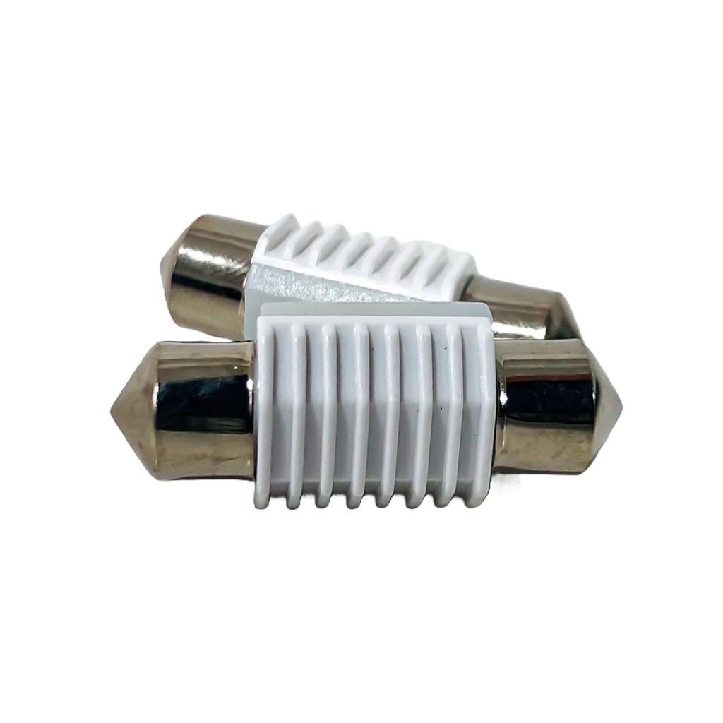 LEDTUB31LTBLA #3