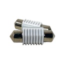 LEDTUB31LTBLA #3