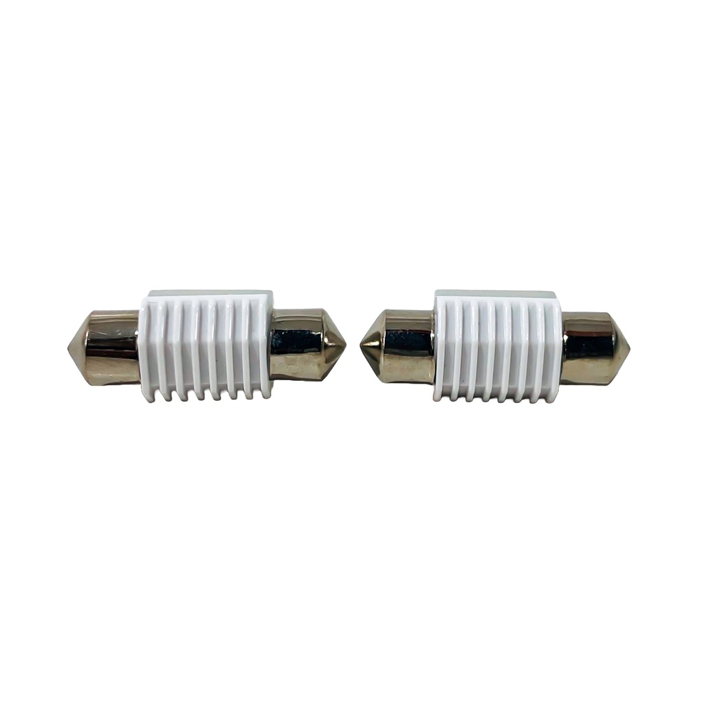 LEDTUB31LTBLA #5