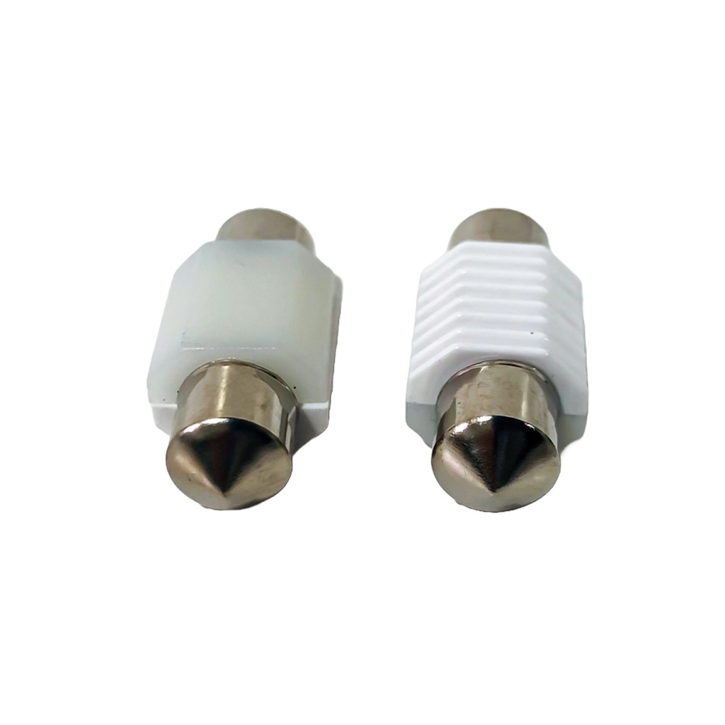 LEDTUB31LTBLA #6