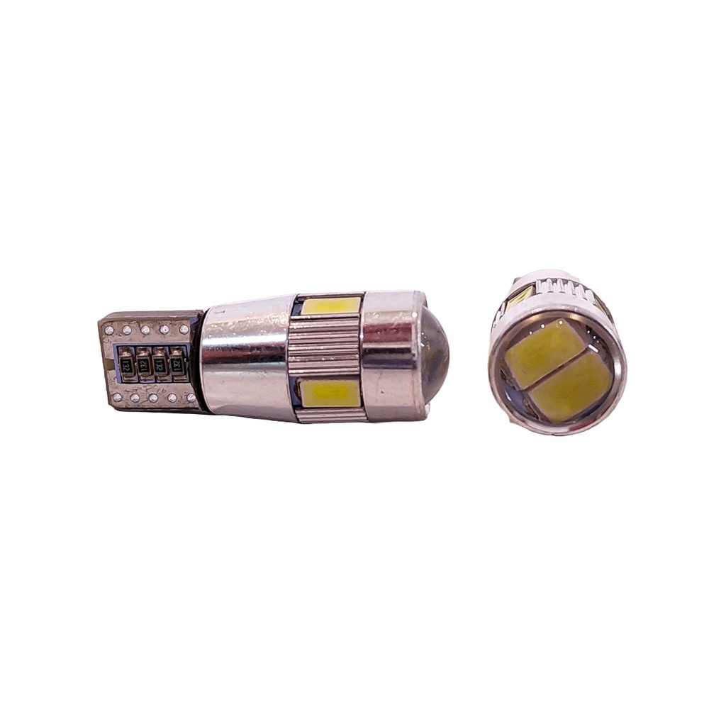 LED12961LUCR6 #2