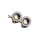 DJ715WHALO #3
