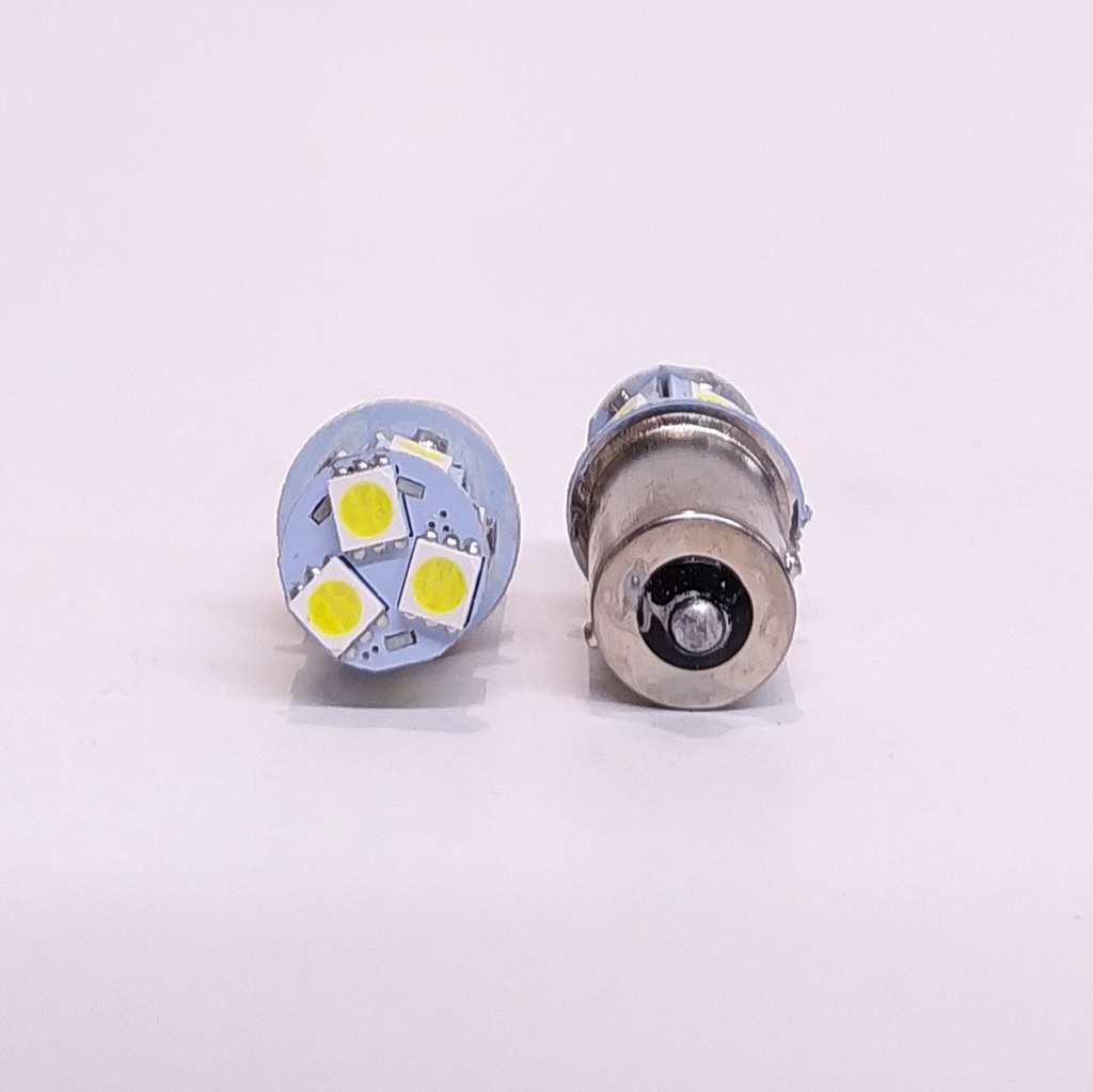 LED12498BLA8 #2