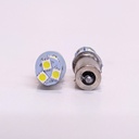 LED12498BLA8 #2