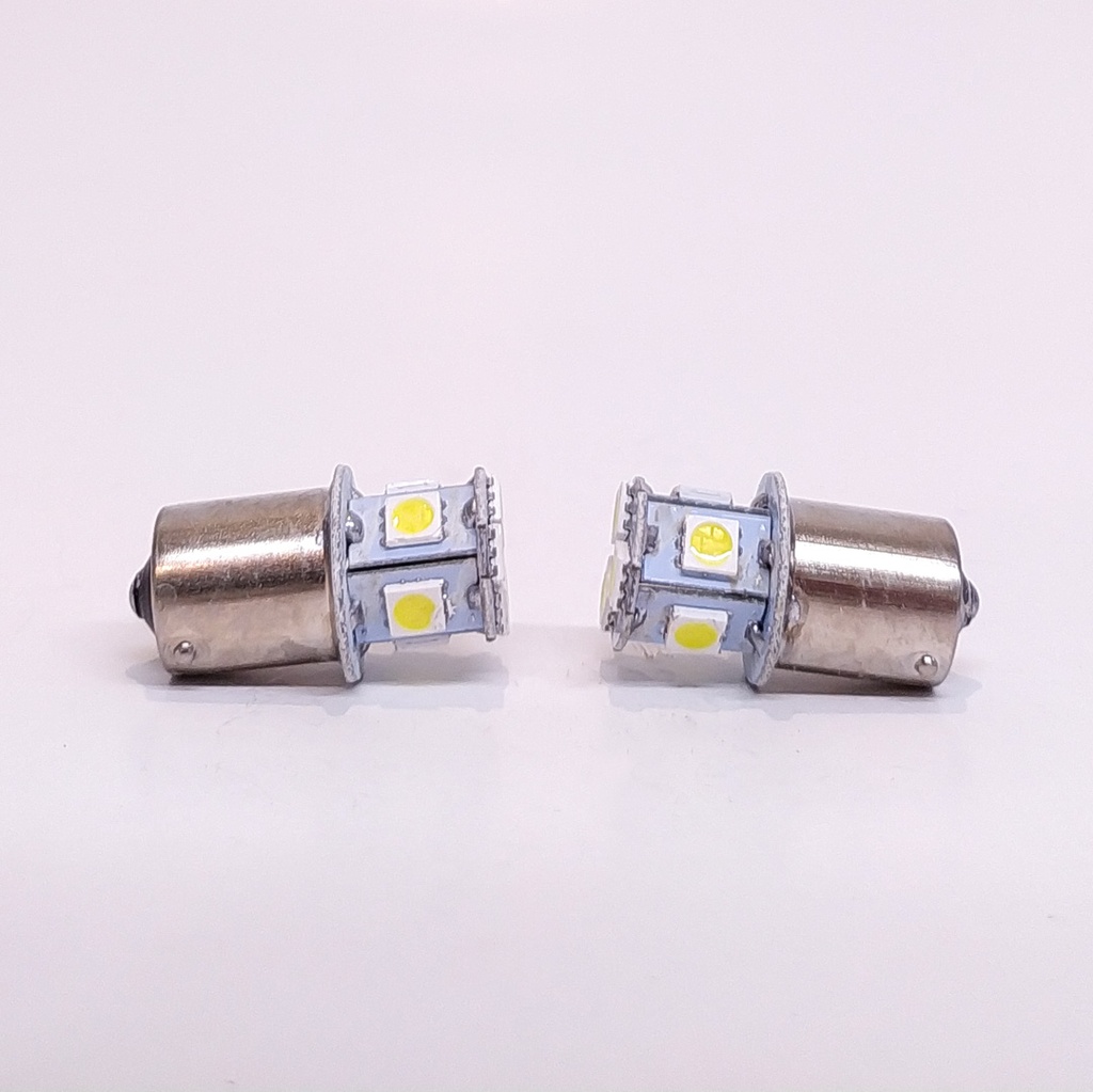 LED12498BLA8 #3