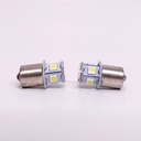 LED12498BLA8 #3