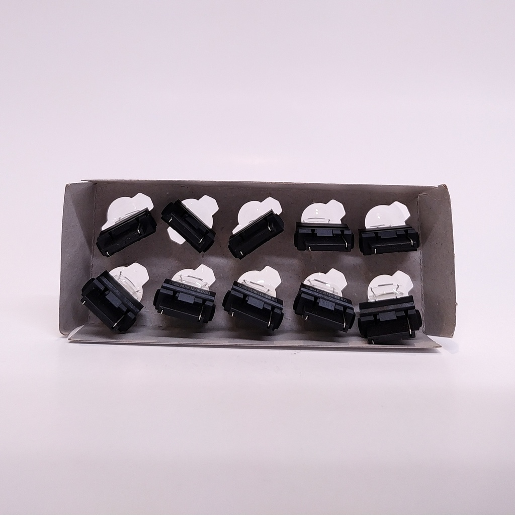 KO3156PR #6