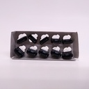 KO3156PR #6