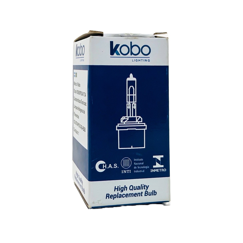 KO880PR #5