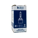 KO880PR #5