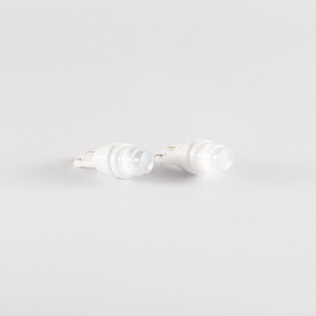 LED12961TLBLA #2