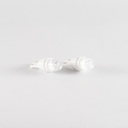 LED12961TLBLA #2