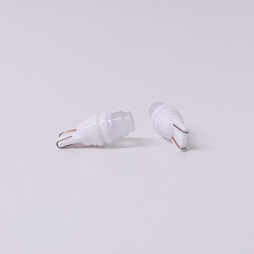 LED12961TLBLA #3