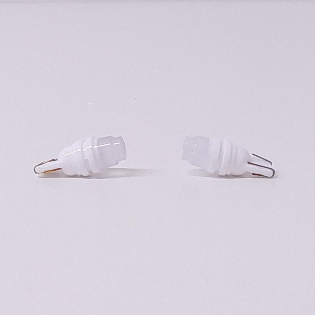 LED12961TLBLA #5