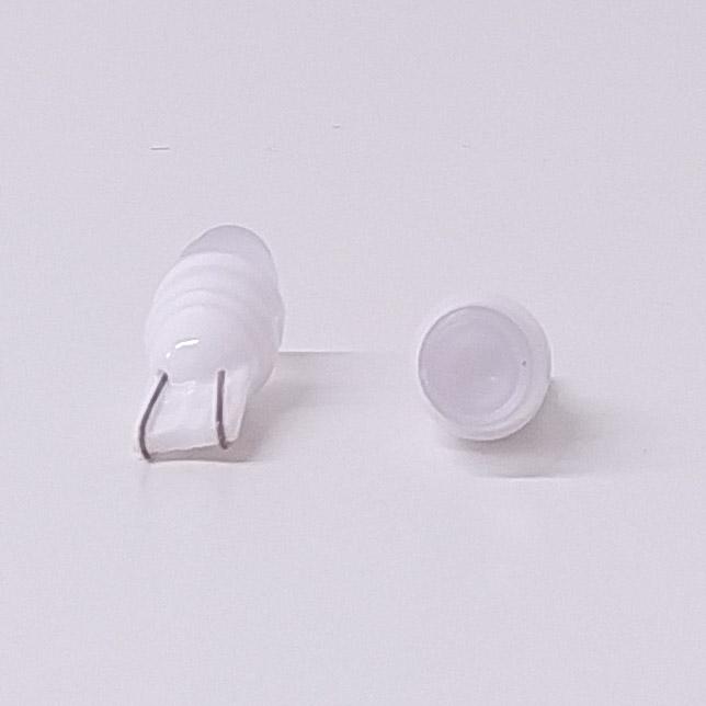 LED12961TLBLA #6