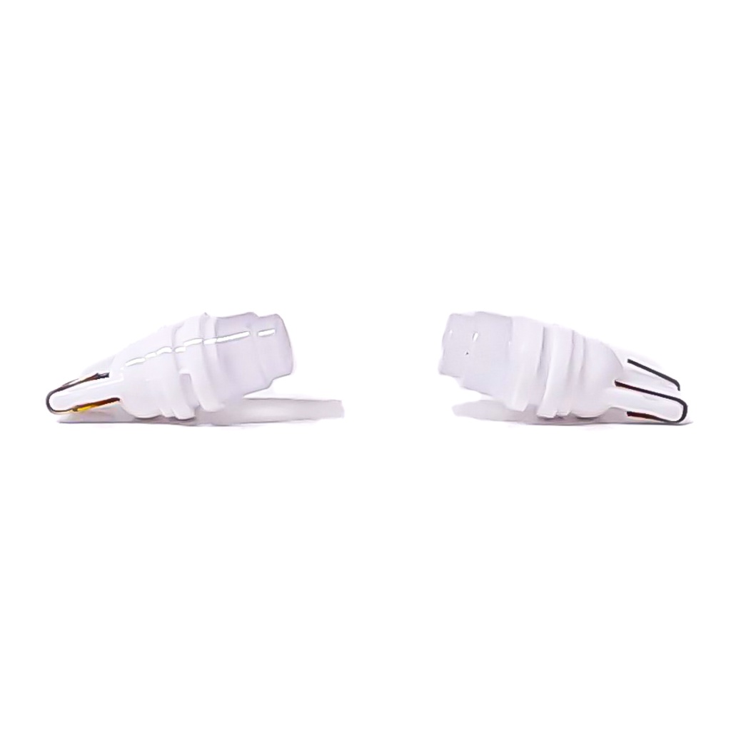 LED12961TLBLA #7