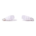 LED12961TLBLA #7