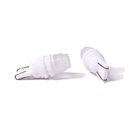 LED12961TLBLA #8