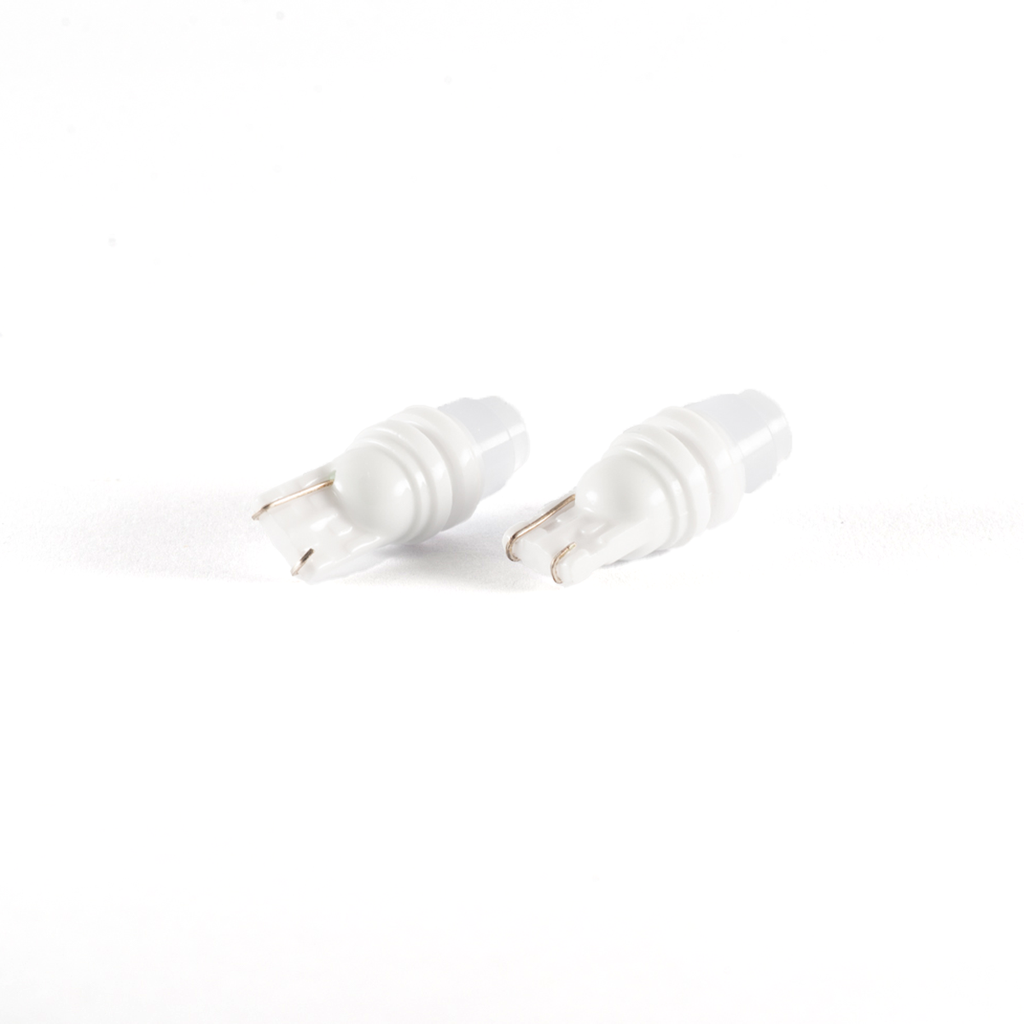 LED13961TLBLA #2
