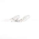 LED13961TLBLA #2