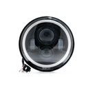 DJ6930BLALA #2