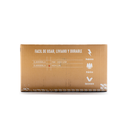 DJ6930BLALA #5