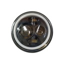 DJ6930BLALA #6