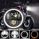 DJ6930BLALA #8