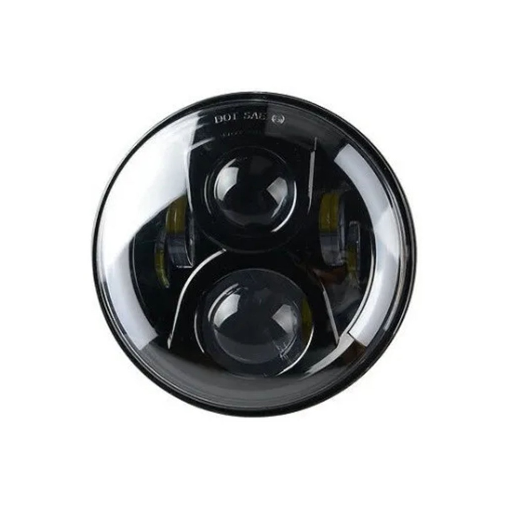 DJ6930BLALA #9