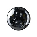 DJ6930BLALA #9
