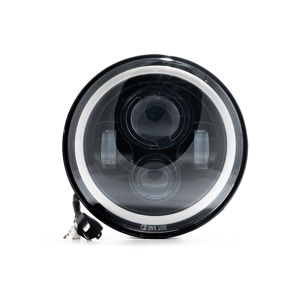 DJ6930BLALA #10
