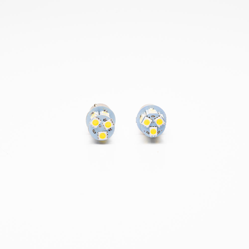 LED12499BLA13 #2