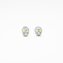 LED12499BLA13 #2