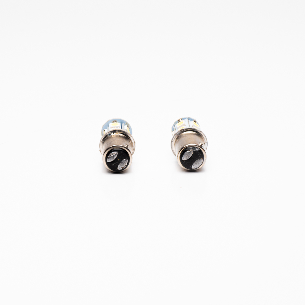 LED12499BLA13 #3
