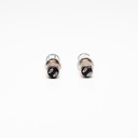LED12499BLA13 #3