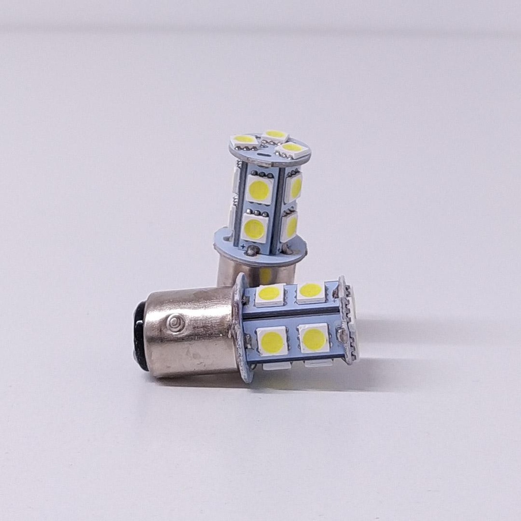 LED12499BLA13 #4