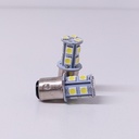 LED12499BLA13 #4