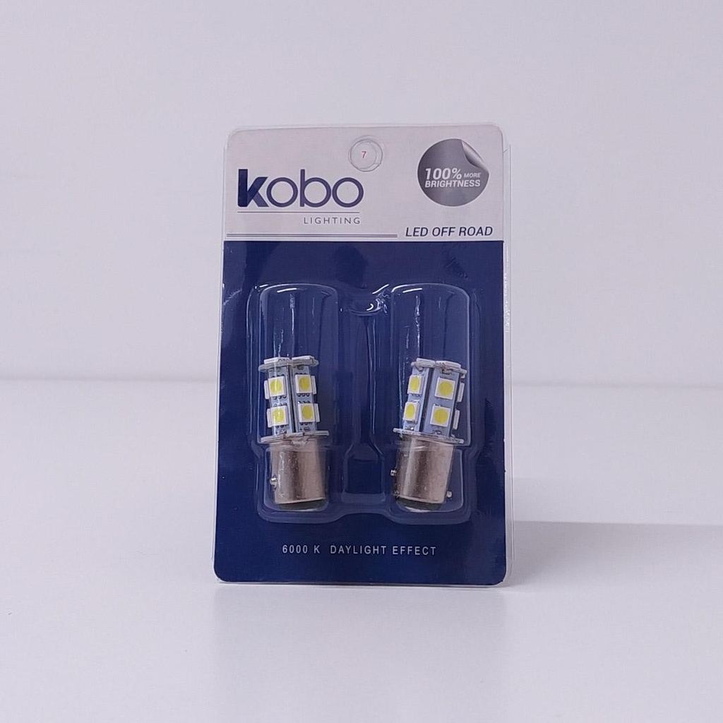 LED12499BLA13 #5
