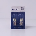 LED12499BLA13 #5