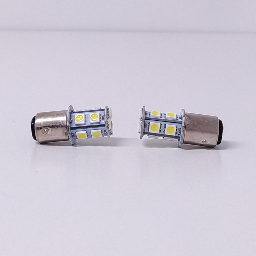 LED12499BLA13 #6
