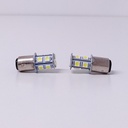 LED12499BLA13 #6