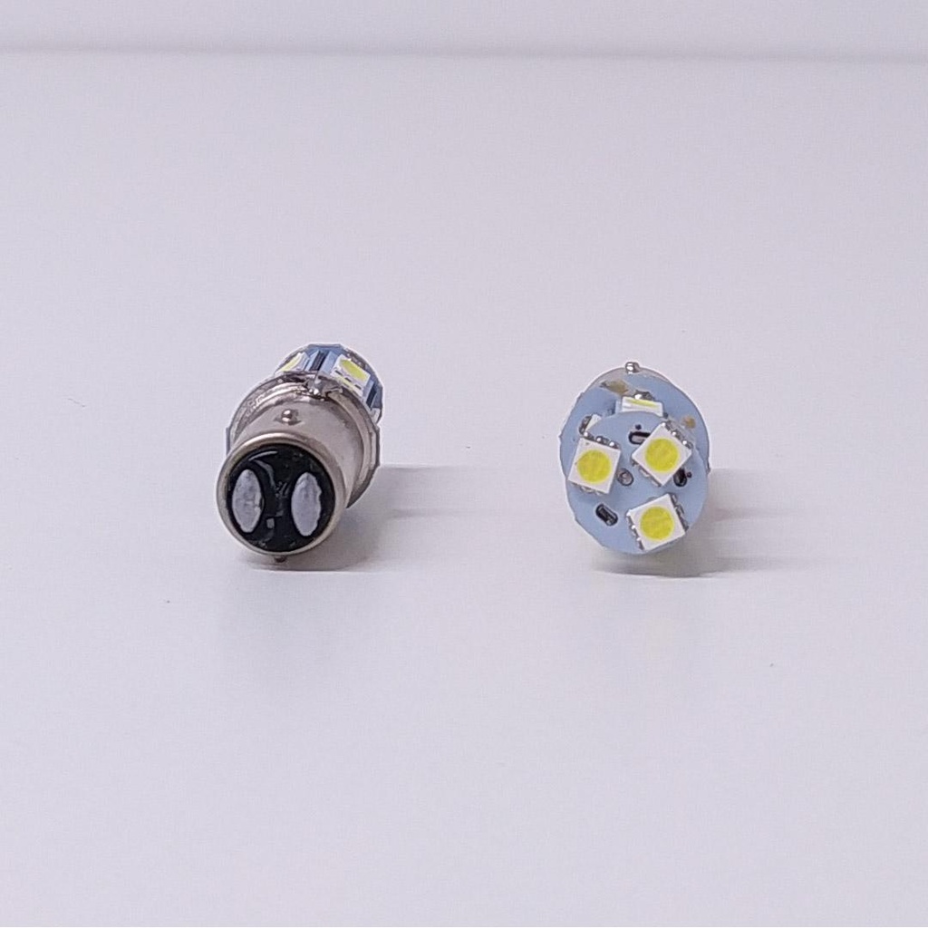 LED12499BLA13 #7