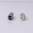 LED12499BLA13 #7